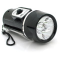 Voltronic Ліхтар Voltronic STF-15628
