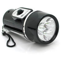 Ліхтар Voltronic STF-15628
