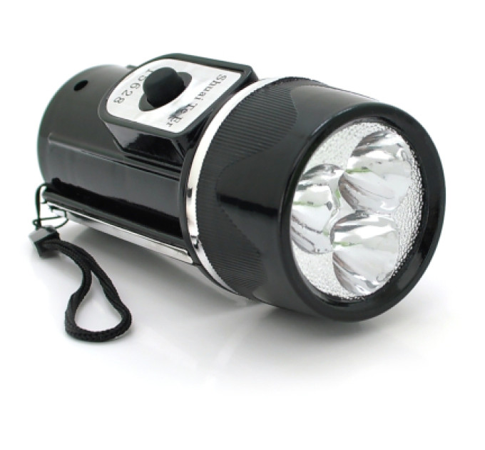 Voltronic Ліхтар Voltronic STF-15628