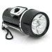 Voltronic Ліхтар Voltronic STF-15628