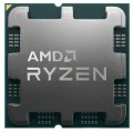 AMD Процесор AMD Ryzen 5 7500X3D (100-000001904)