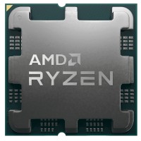 Процесор AMD Ryzen 5 7500X3D (100-000001904)