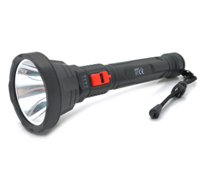 Voltronic Ліхтар Voltronic PT-8826