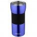Ardesto Термокружка Ardesto Easy Travel S 450 мл Blue (AR2645STB)