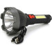 Voltronic Ліхтар Voltronic LANTERNA ZJ-05 (ZJ-05)