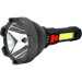 Voltronic Ліхтар Voltronic LANTERNA ZJ-05 (ZJ-05)