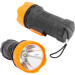 PowerMaster Ліхтар PowerMaster HL-1218