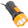 PowerMaster Ліхтар PowerMaster HL-1218