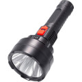 PowerMaster Ліхтар PowerMaster HY-789