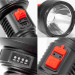 PowerMaster Ліхтар PowerMaster HY-789