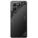 Tecno Мобільний телефон Tecno POVA 7 Neo 8/256Gb Geek Black (4894947086793)