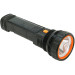 Westech Ліхтар Westech WST-01