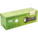 Westech Ліхтар Westech WST-01