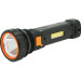 Westech Ліхтар Westech WST-01