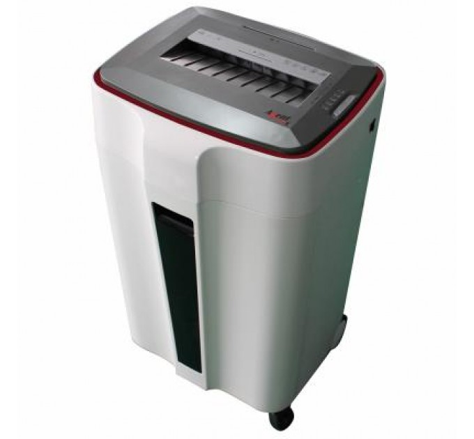 Agent Знищувач документів Agent 116 X (2x10) (6020621)