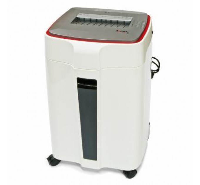 Agent Знищувач документів Agent 116 X (2x10) (6020621)