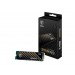 MSI Накопичувач SSD 1TB MSI Spatium M450 V1 M.2 2280 PCIe 4.0 x4 NVMe 3D NAND TLC (S78-440L0M0-P83)