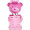 Moschino Туалетна вода Moschino Toy 2 Bubble Gum 50 мл (8011003864072)