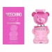 Moschino Туалетна вода Moschino Toy 2 Bubble Gum 50 мл (8011003864072)