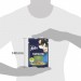 Purina Felix Вологий корм для кішок Purina Felix Fantastic з кроликом у желе 85 г (7613039835500)
