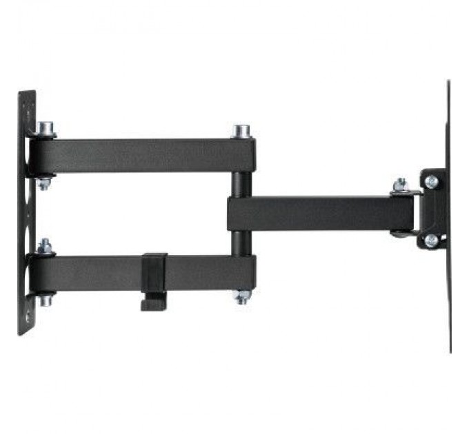 Brateck Кронштейн Brateck LPA68-223