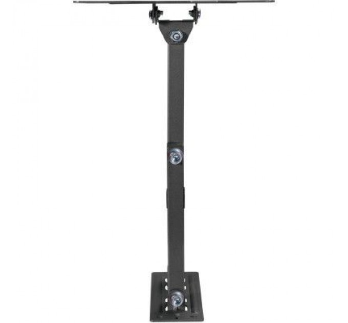 Brateck Кронштейн Brateck LPA68-223