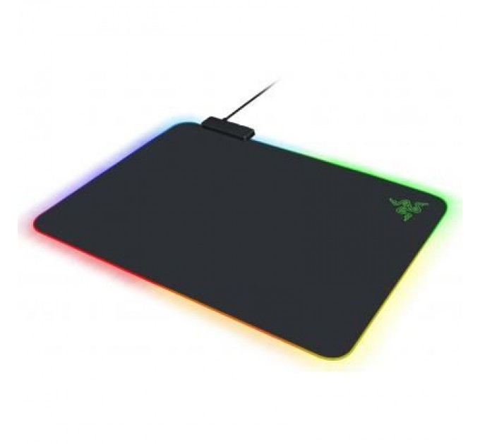 Килимок для мишки Razer Firefly V2 (RZ02-03020100-R3M1)