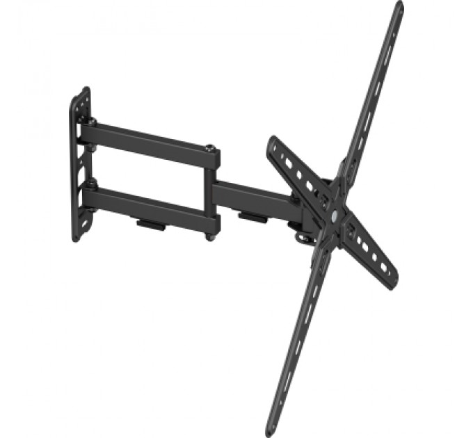 Brateck Кронштейн Brateck LDA40-443