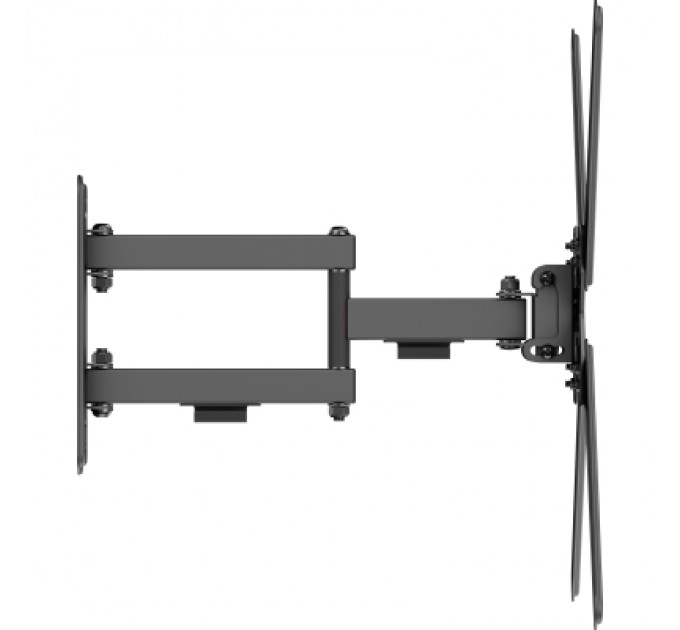 Brateck Кронштейн Brateck LDA40-443