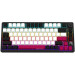 Lorgar Клавіатура Lorgar KBP7075W Pro RGB Wireless/Bluetooth/USB UA Black/red (LRG-KBP7075W-BK-US)