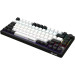 Lorgar Клавіатура Lorgar KBP7075W Pro RGB Wireless/Bluetooth/USB UA Black/red (LRG-KBP7075W-BK-US)