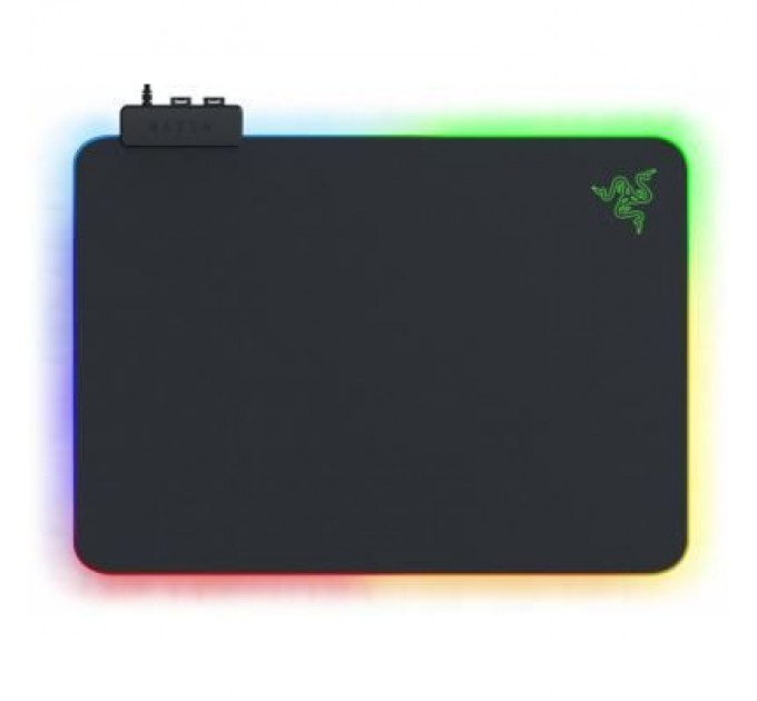 Килимок для мишки Razer Firefly V2 (RZ02-03020100-R3M1)