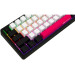 Lorgar Клавіатура Lorgar KBP70MW Pro RGB Wireless/Bluetooth/USB UA Black/red (LRG-KBP70MW-BK-US)