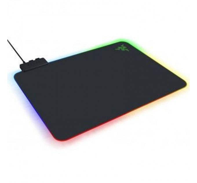 Килимок для мишки Razer Firefly V2 (RZ02-03020100-R3M1)