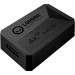Lorgar Мишка Lorgar Elite MSE90W Wireless/Bluetooth Dark Grey (LRG-MSE90W-DG)