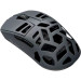 Lorgar Мишка Lorgar Elite MSE90W Wireless/Bluetooth Dark Grey (LRG-MSE90W-DG)