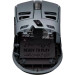 Lorgar Мишка Lorgar Elite MSE90W Wireless/Bluetooth Dark Grey (LRG-MSE90W-DG)