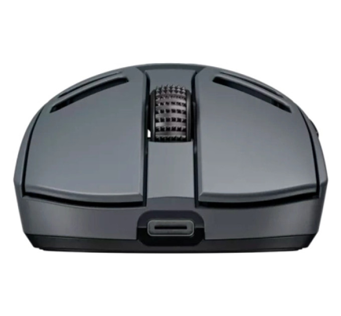 Lorgar Мишка Lorgar Elite MSE90W Wireless/Bluetooth Dark Grey (LRG-MSE90W-DG)