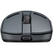 Lorgar Мишка Lorgar Elite MSE90W Wireless/Bluetooth Dark Grey (LRG-MSE90W-DG)