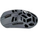 Lorgar Мишка Lorgar Elite MSE90W Wireless/Bluetooth Dark Grey (LRG-MSE90W-DG)