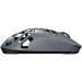 Lorgar Мишка Lorgar Elite MSE90W Wireless/Bluetooth Dark Grey (LRG-MSE90W-DG)