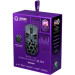 Lorgar Мишка Lorgar Elite MSE90W Wireless/Bluetooth Dark Grey (LRG-MSE90W-DG)
