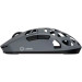 Lorgar Мишка Lorgar Elite MSE90W Wireless/Bluetooth Dark Grey (LRG-MSE90W-DG)
