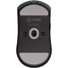 Lorgar Мишка Lorgar Elite MSE90W Wireless/Bluetooth Dark Grey (LRG-MSE90W-DG)