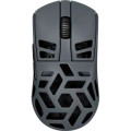 Lorgar Мишка Lorgar Elite MSE90W Wireless/Bluetooth Dark Grey (LRG-MSE90W-DG)