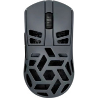 Мишка Lorgar Elite MSE90W Wireless/Bluetooth Dark Grey (LRG-MSE90W-DG)