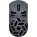 Lorgar Мишка Lorgar Elite MSE90W Wireless/Bluetooth Dark Grey (LRG-MSE90W-DG)