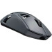 Lorgar Мишка Lorgar Elite MSE90W Wireless/Bluetooth Dark Grey (LRG-MSE90W-DG)