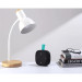 Canyon Акустична система Canyon HEXAGON 10 Black/Green (CNE-CBTSP10BG)