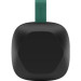 Canyon Акустична система Canyon HEXAGON 10 Black/Green (CNE-CBTSP10BG)